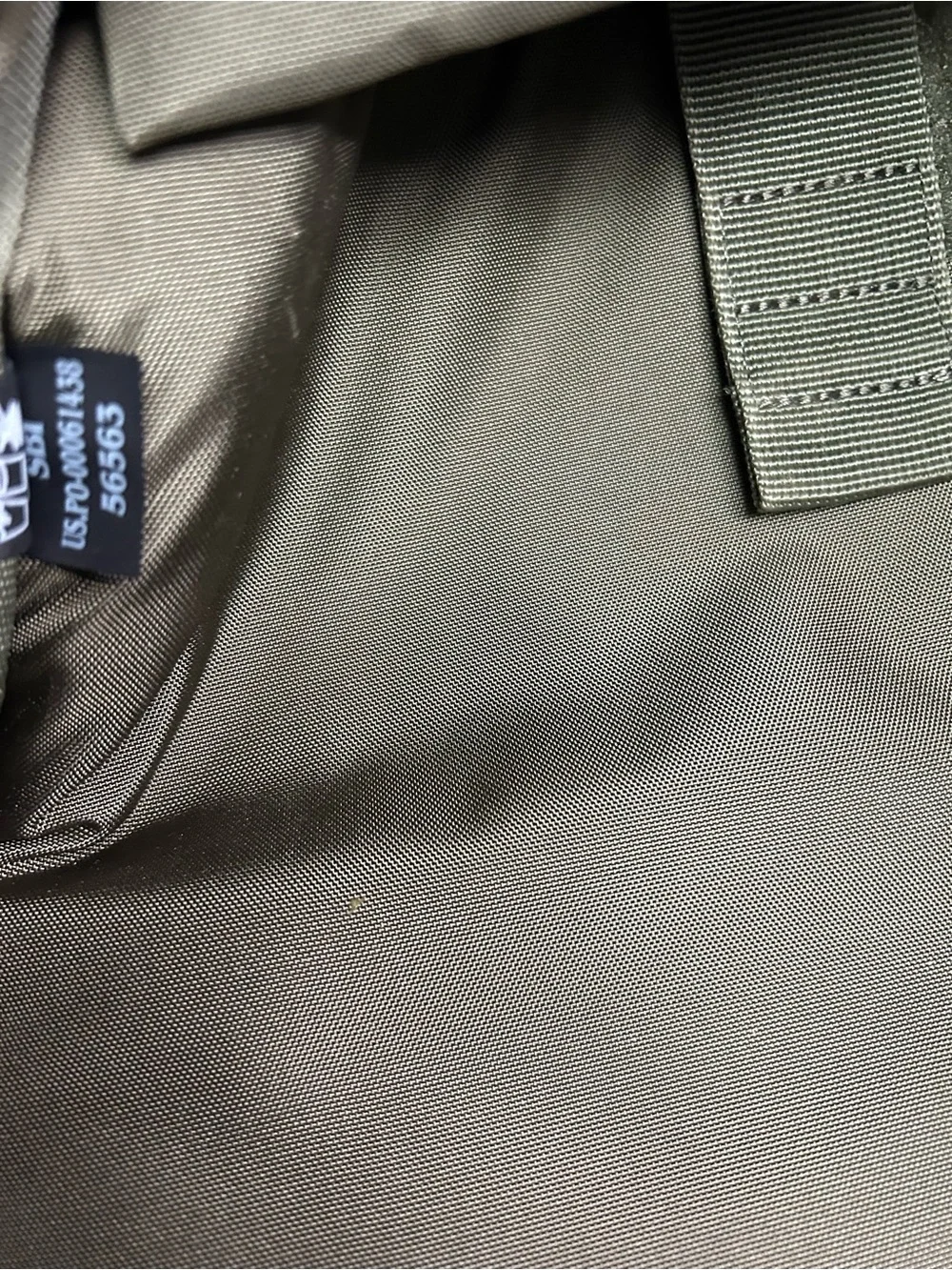5.11 Tactical Rush 24 2.0 Backpack style 56563